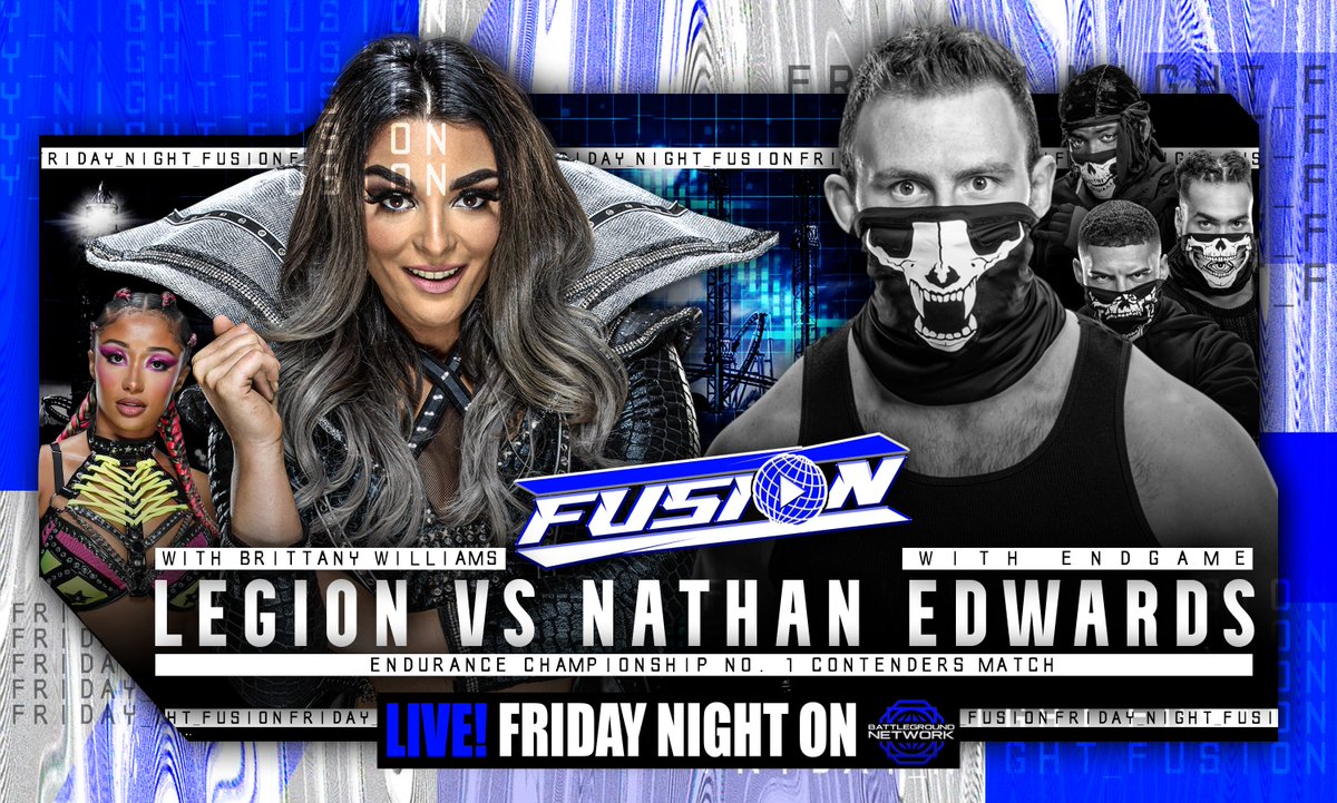 𝐙𝐈𝐎𝐍 𝐖𝐑𝐄𝐒𝐓𝐋𝐈𝐍𝐆. tweet media