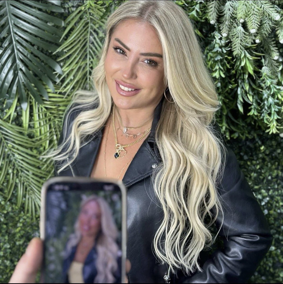 ÖmerCan Asaf GENÇ tweet media