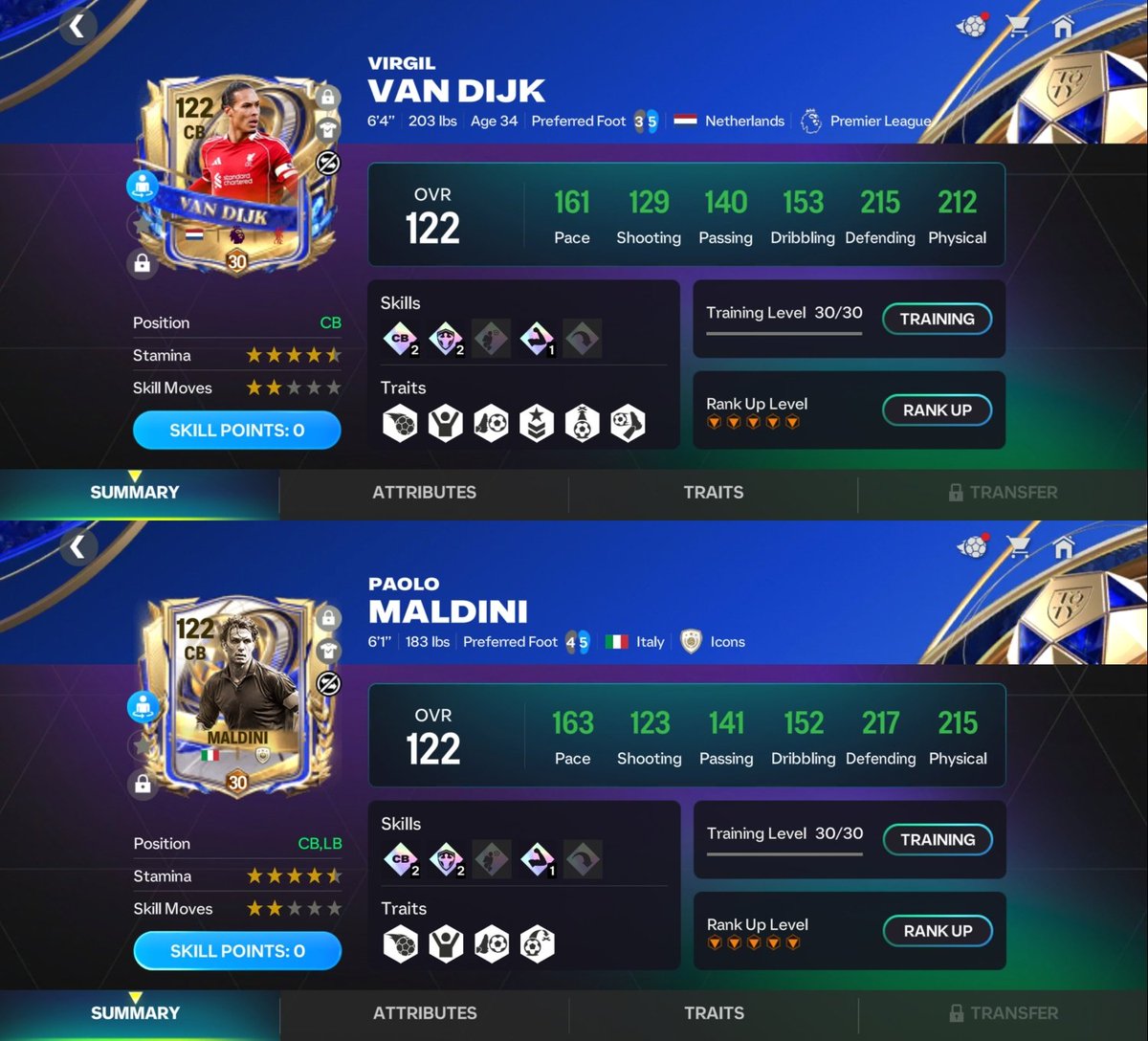 FC MOBILE FORUM tweet media