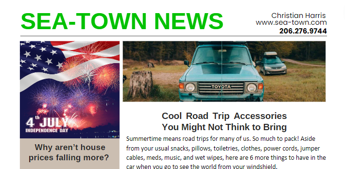 👉 Seattle Is Waking Up — West Seattle Is a Good Example - mailchi.mp/sea-town.com/t…