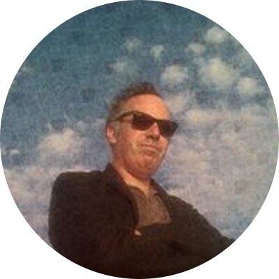 Kyle LeRoy tweet media