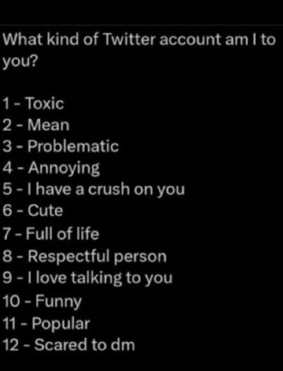 Natasha Carter tweet media