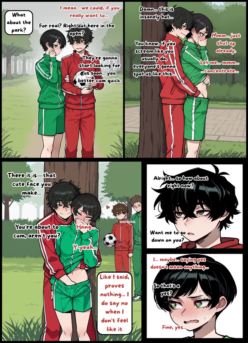 fdpdablizzard998 tweet media