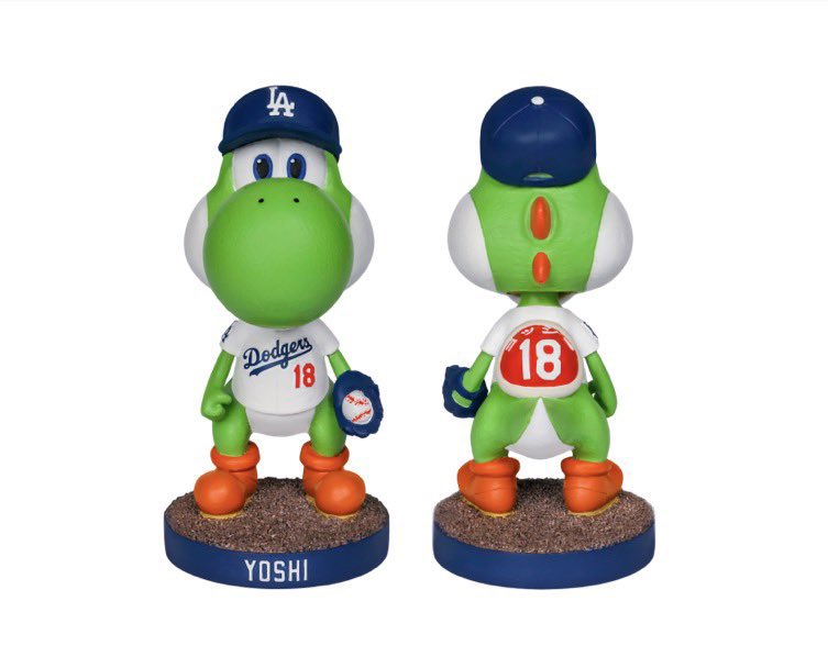 日本でも売ってくれねぇかな？