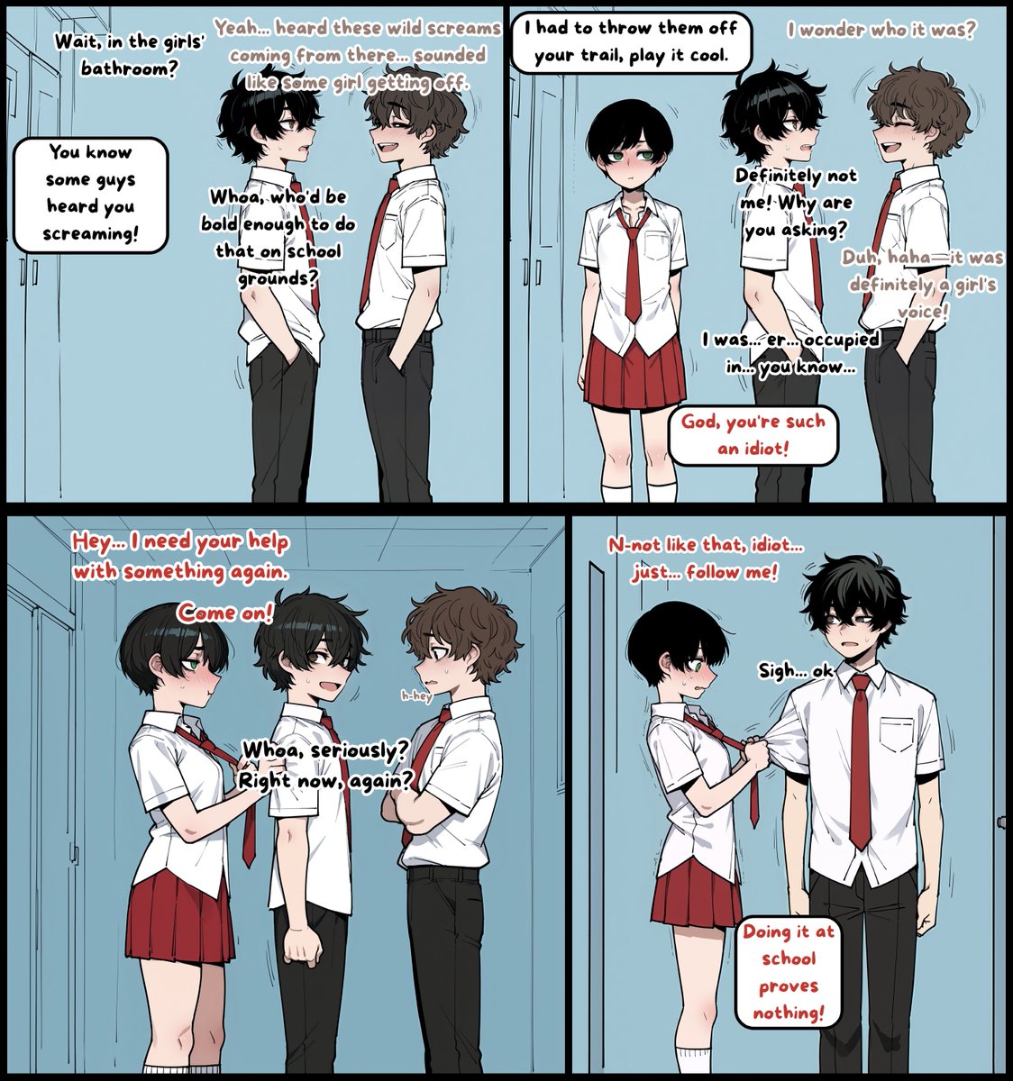 fdpdablizzard998 tweet media