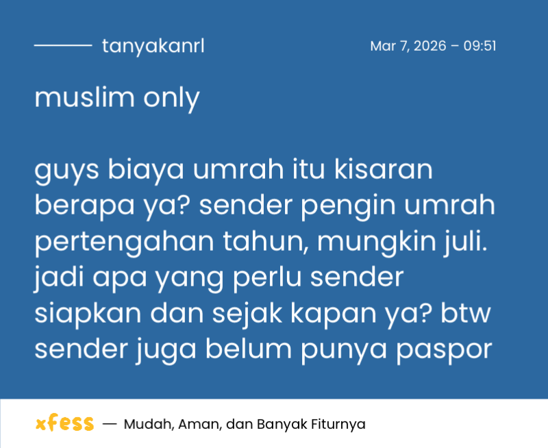Tanyarl 💚 tweet media