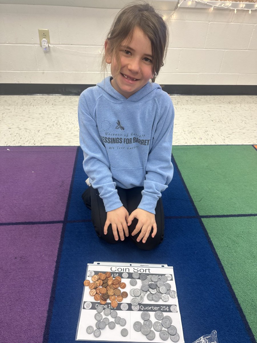 Mrs. Mueller tweet media