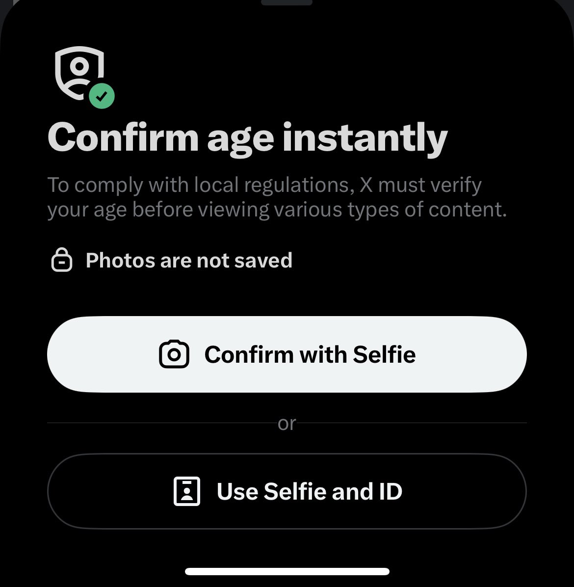 xXXi_wud_nvrstøp_ÜXXx tweet media