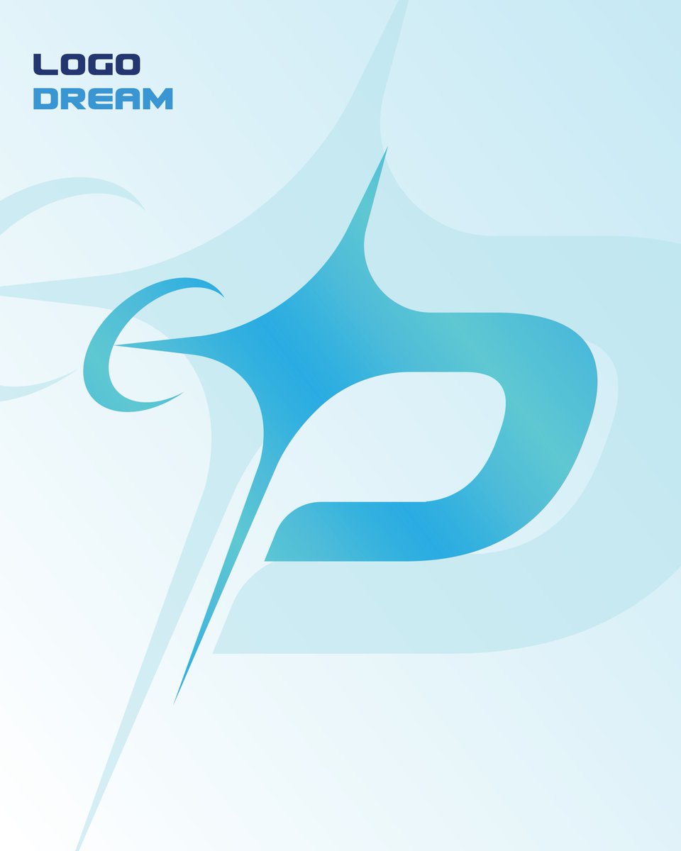 DreamCatcher tweet media