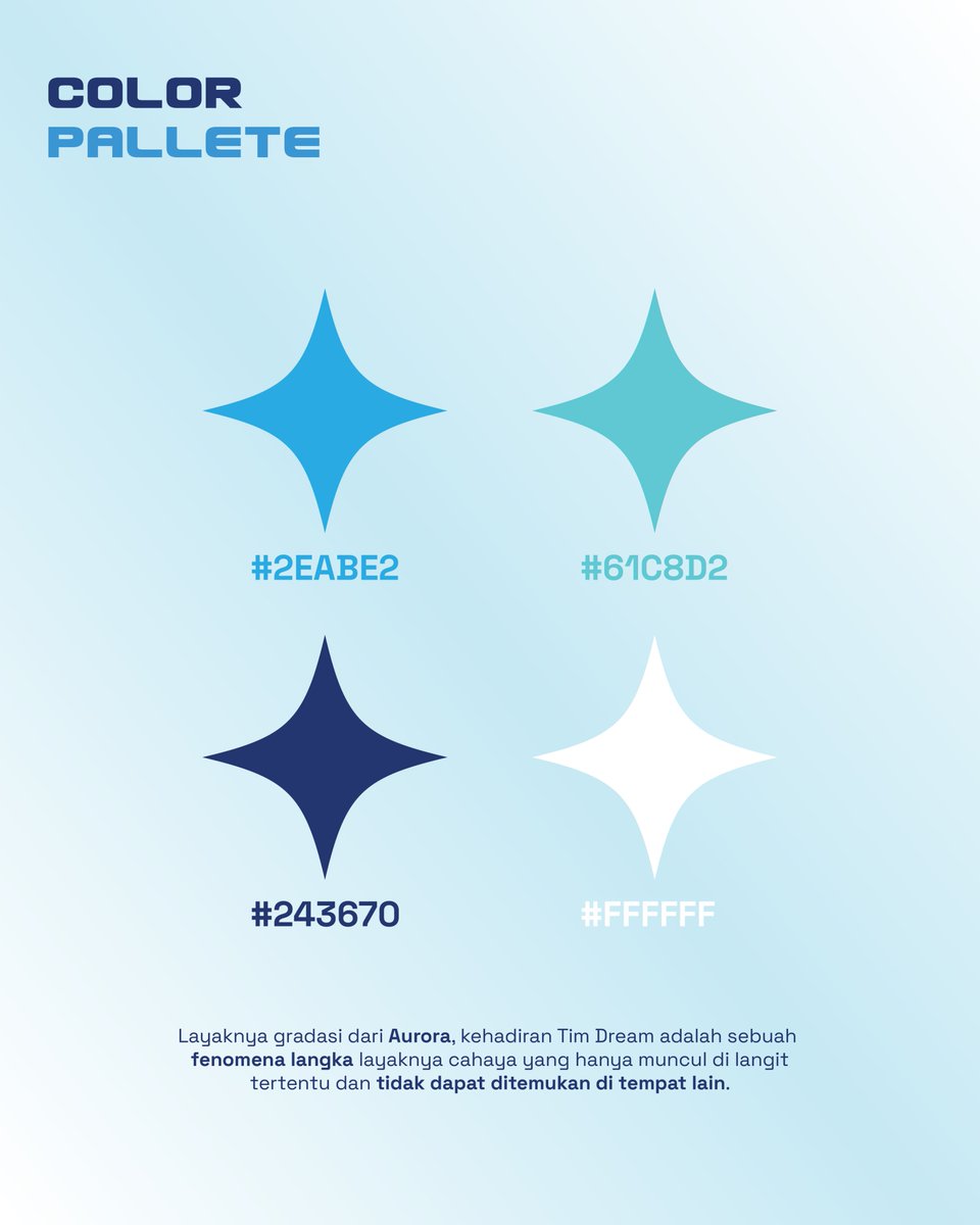 DreamCatcher tweet media