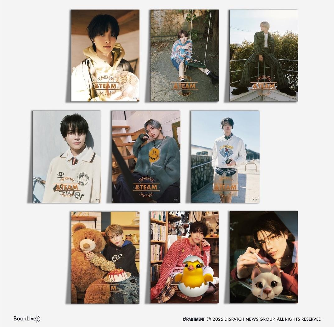 かわっぺ tweet media