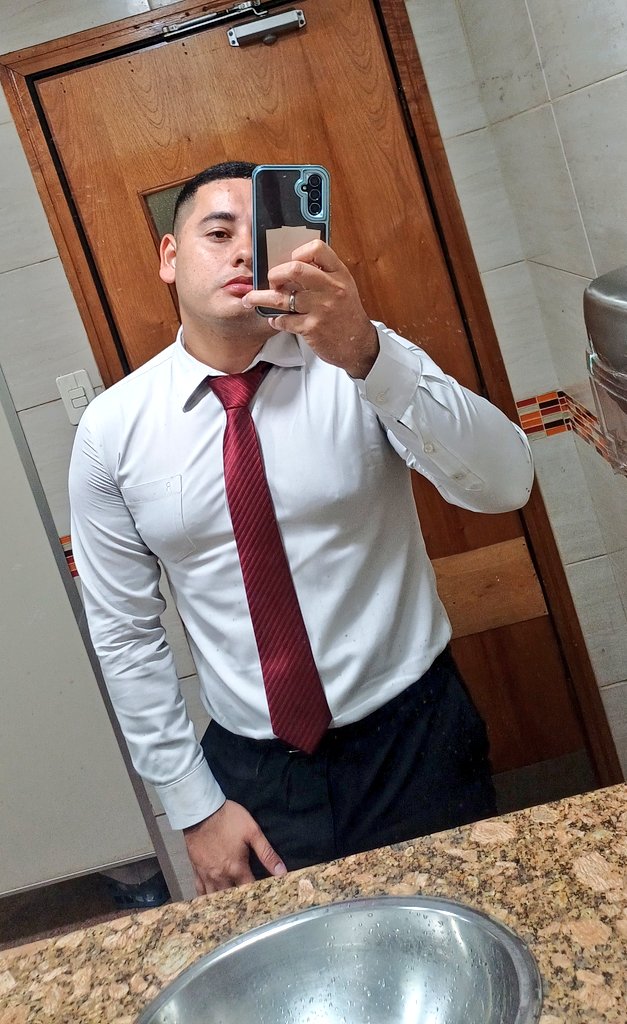 Samu Britez 🤠 tweet media