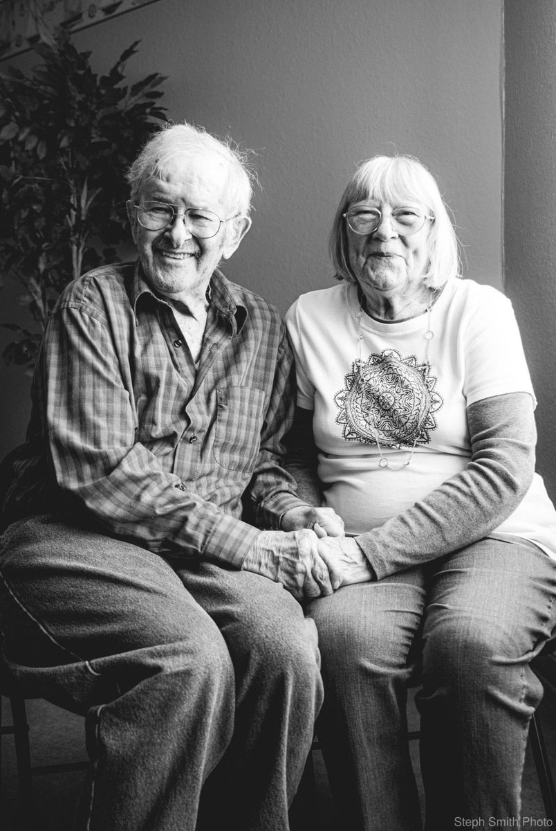 Greg Poole tweet media