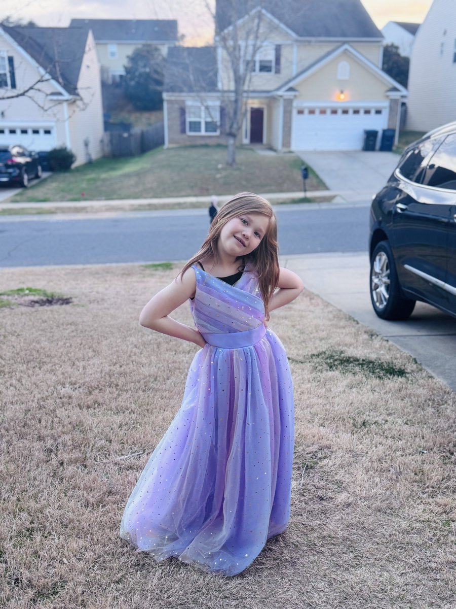 Todd Bentley tweet media