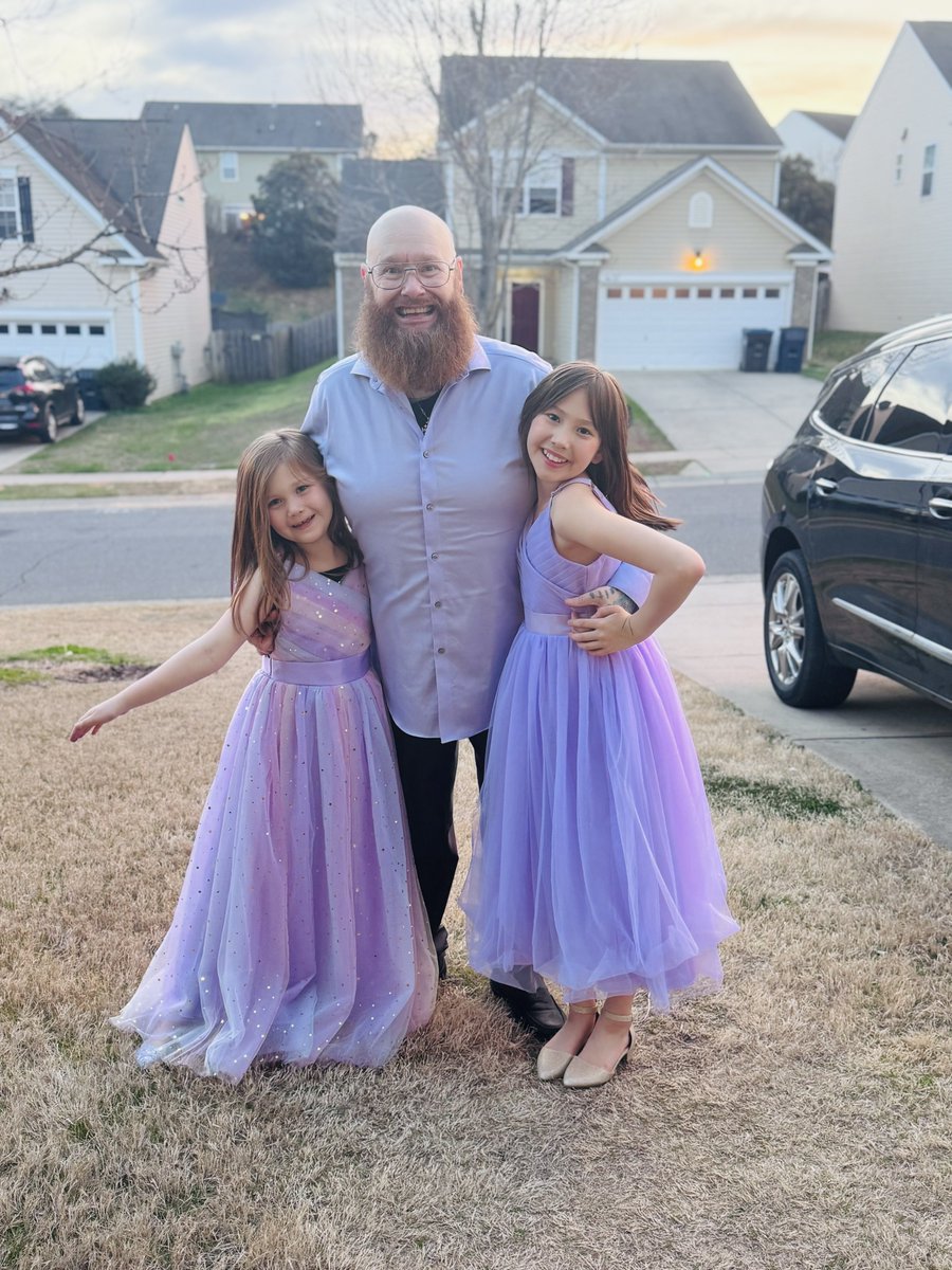 Todd Bentley tweet media