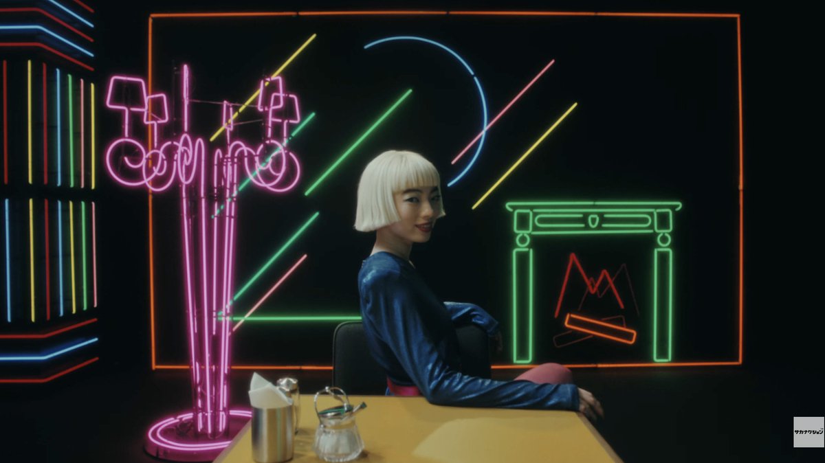 ウロコ🌾🐟🌬️🦇🗣️ tweet media