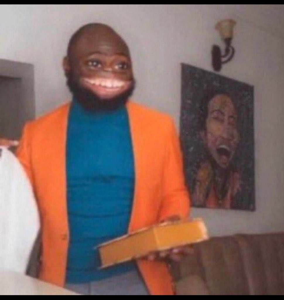 El mencho tweet media