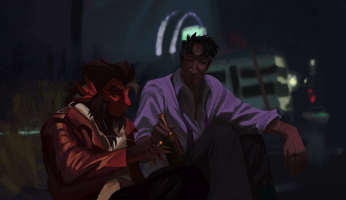 cronarchy's tweet photo. Watched fight club recently
#LEGOMonkieKid #lmkfanart #shadowpuppet https://t.co/jDUpbeJEdo