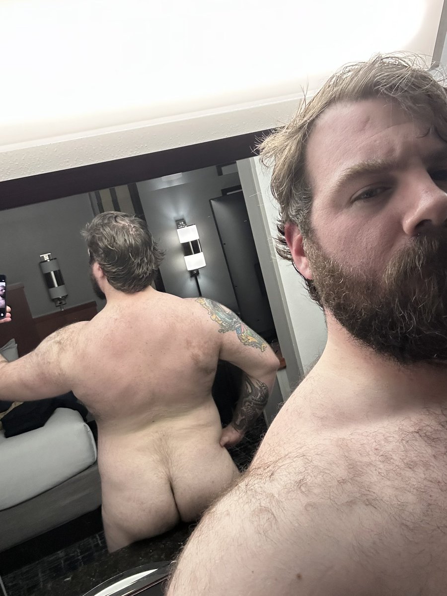 onlyfans.com/rough_rider808