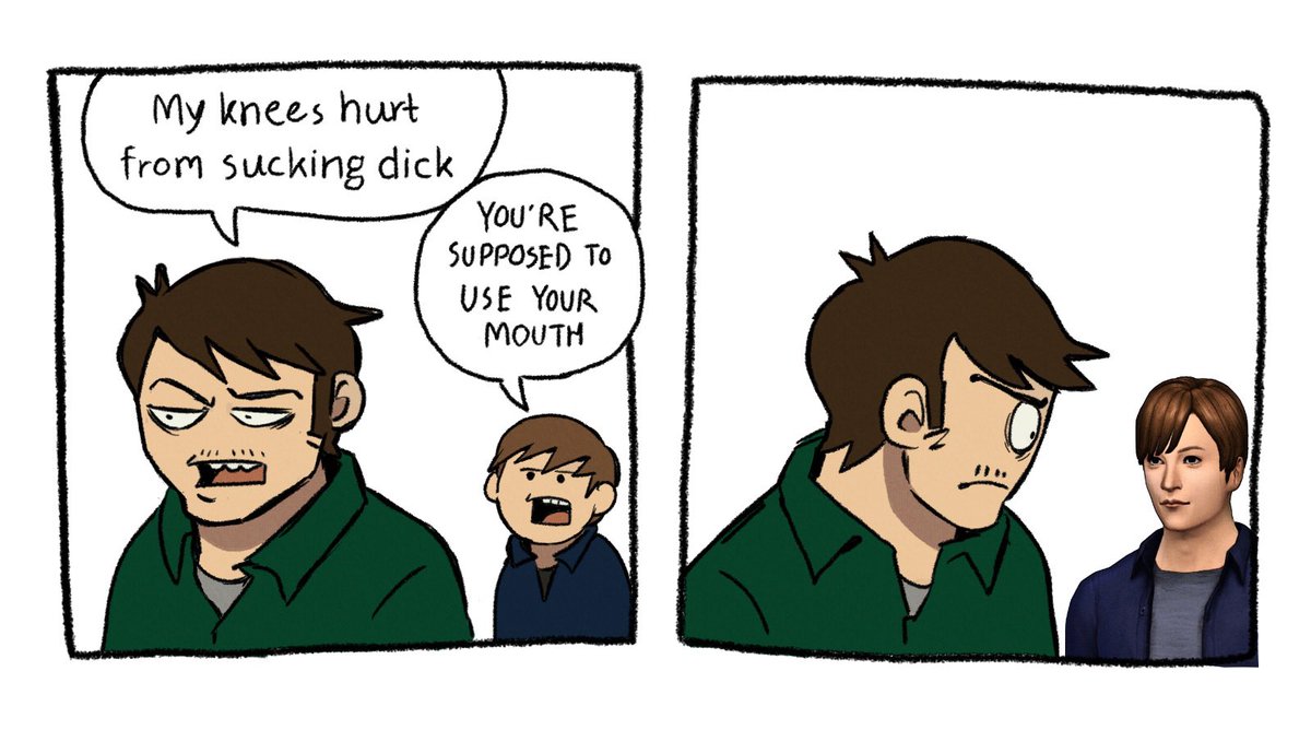 G (@untitled_gt) on Twitter photo 