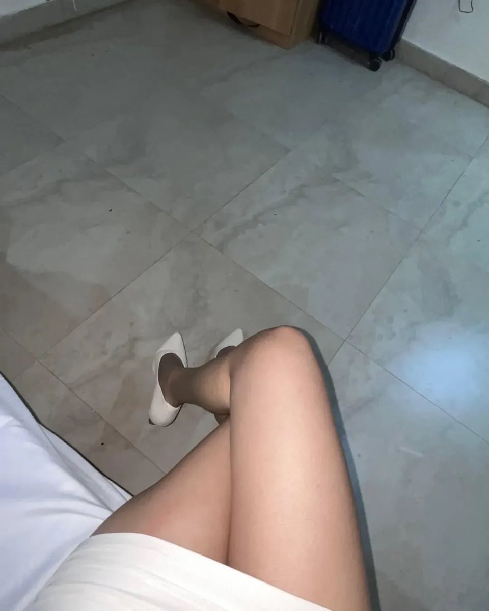 INDIAN BDSM COUPLE tweet media