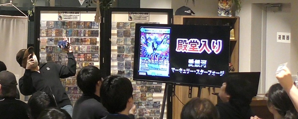 ZweiLance (@ZweiLance) on X