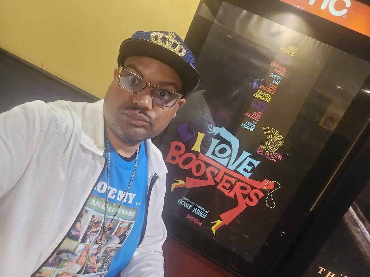 Travis | Mr. Film 🎬 tweet media