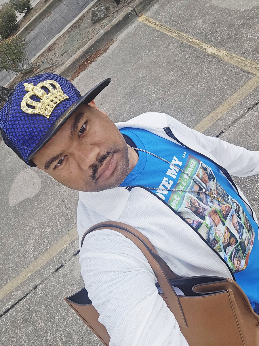 Travis | Mr. Film 🎬 tweet media