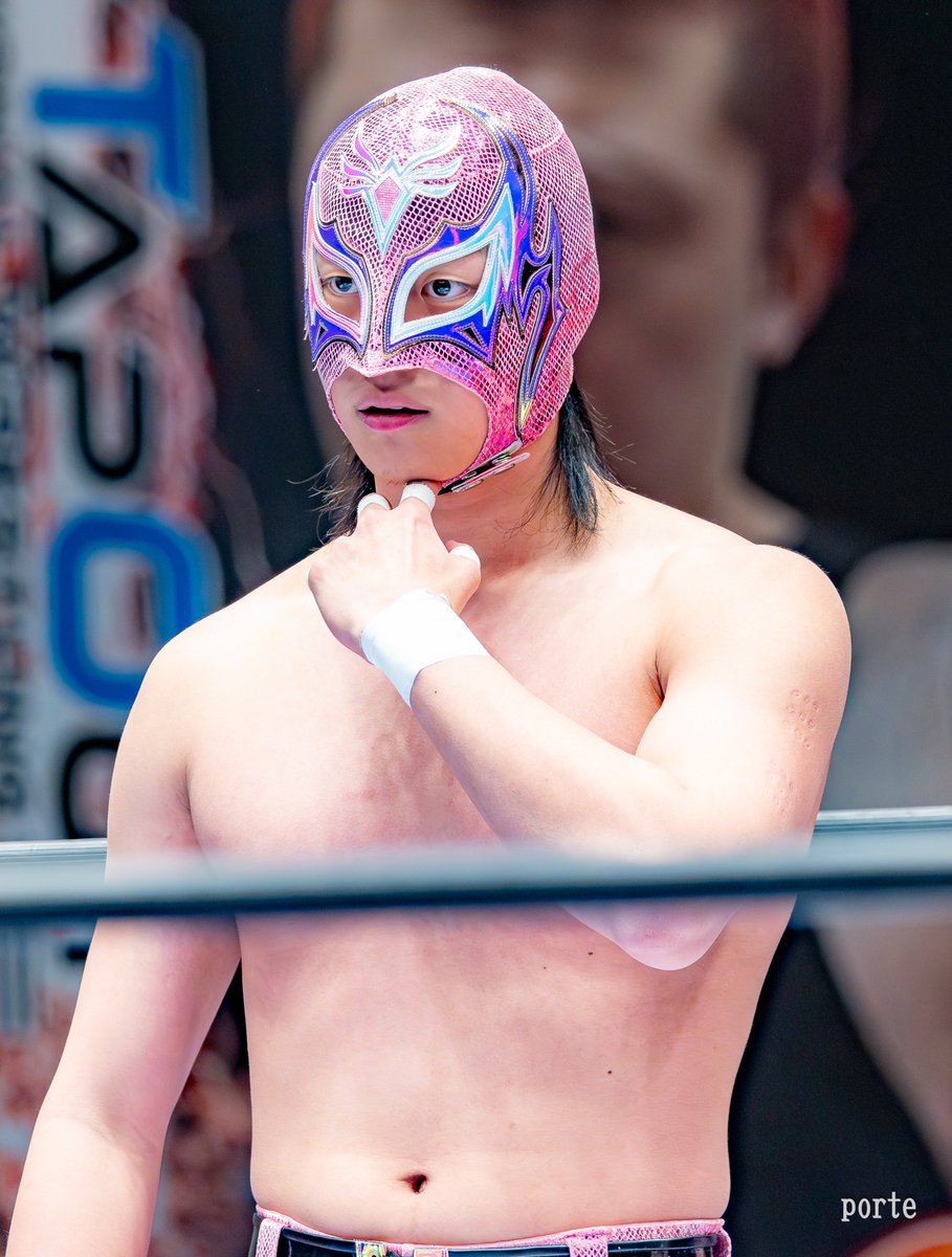 ぽるて tweet media