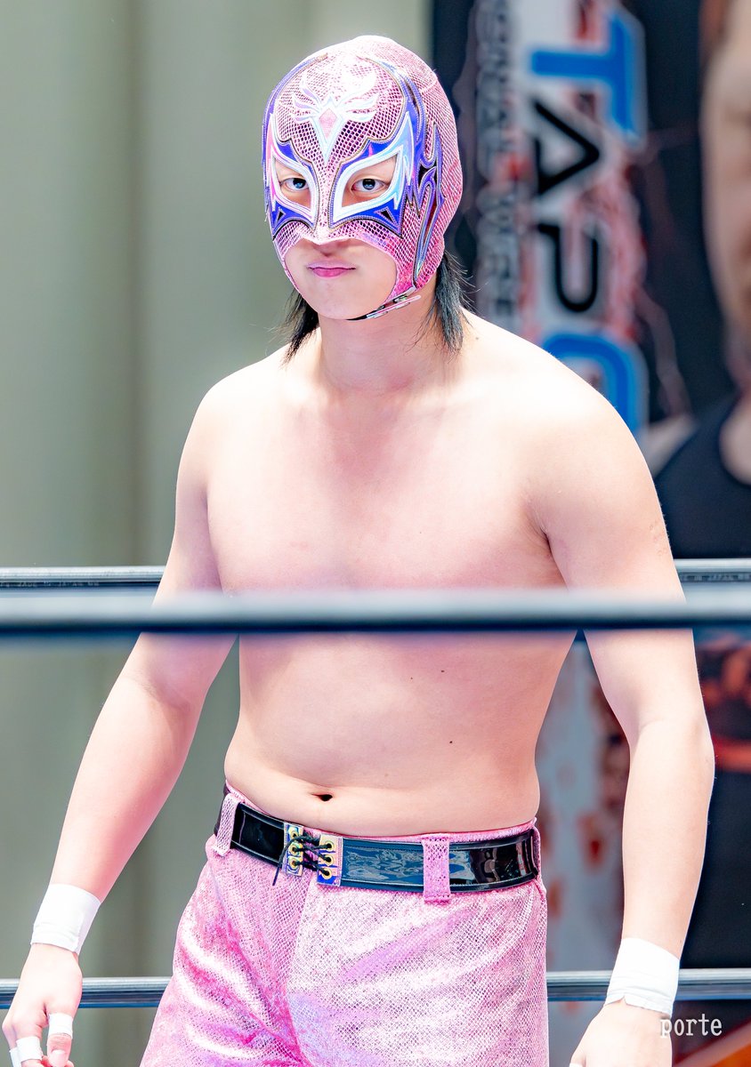 ぽるて tweet media