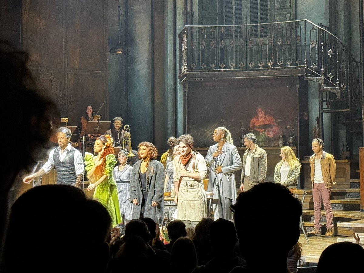 reid :3 RAUSTIN FOREVER ♡♡♡ tweet media