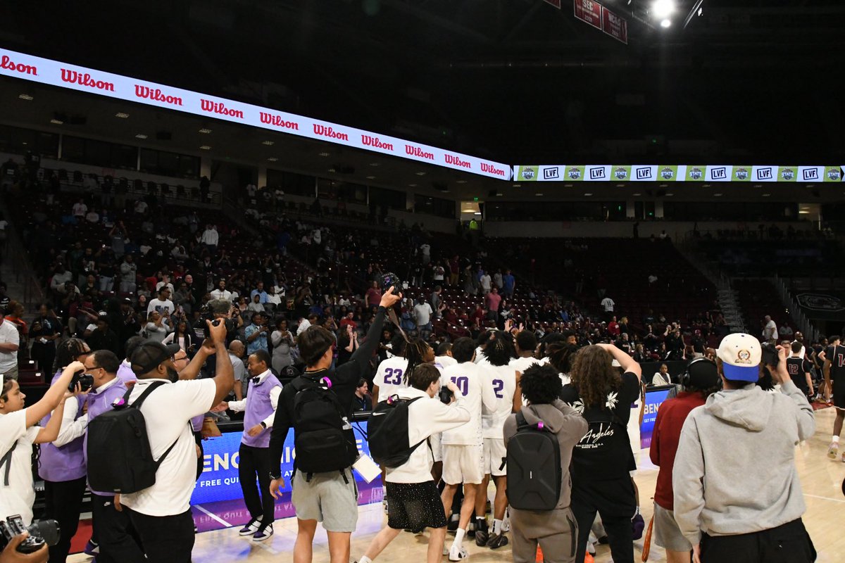 Richland School District Two tweet media