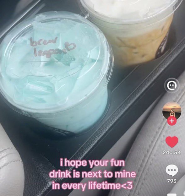 🅿️!MPCE$$ tweet media