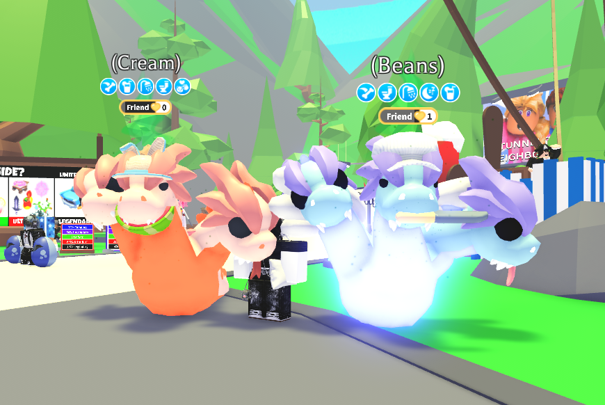 Quinn skin pls tweet media