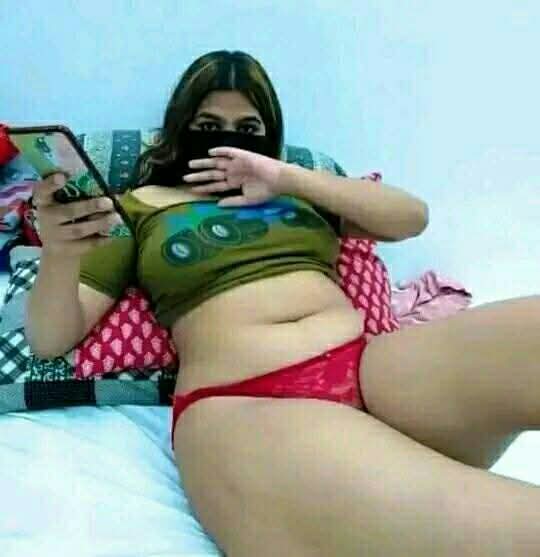 nodi77599's tweet photo. video service 1000tk audio service 500 tk WhatsApp number 01710469450 callme 100% service https://t.co/ifQGrL3o97