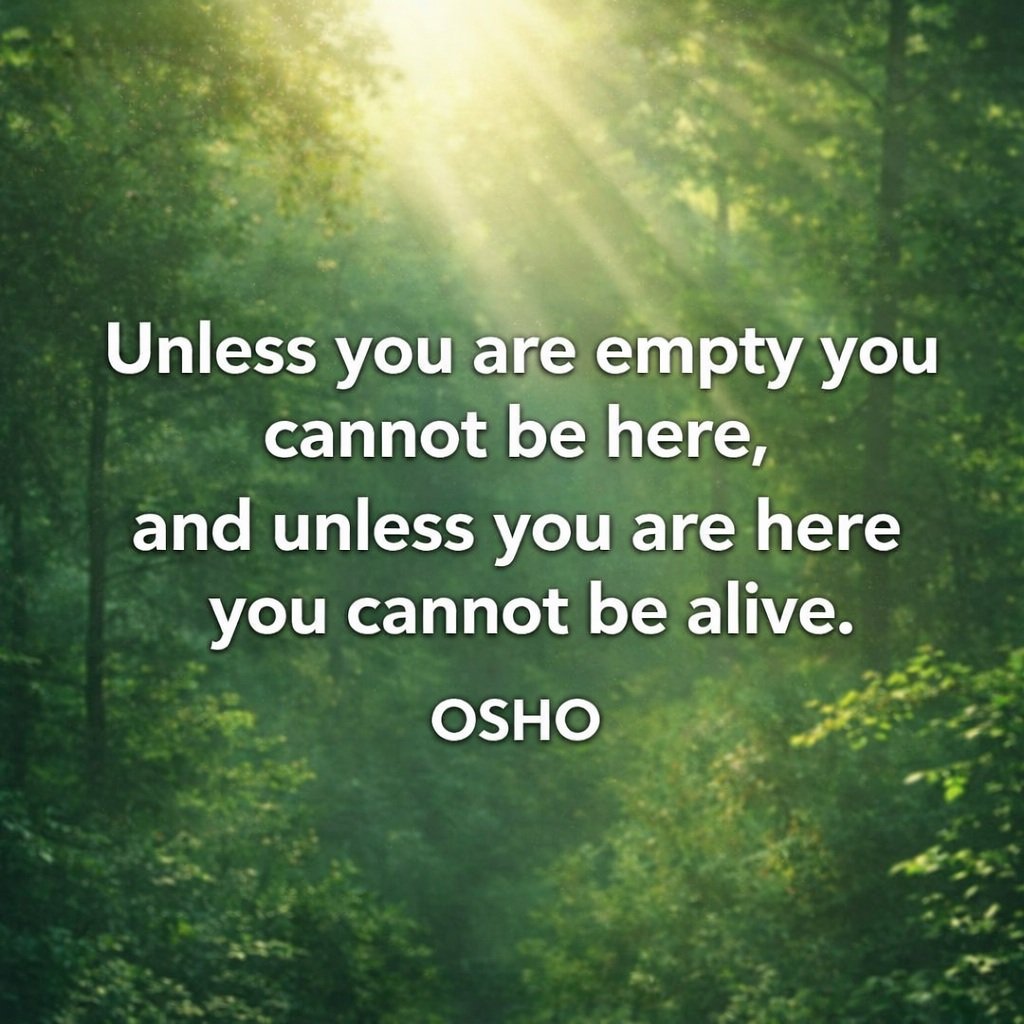 ❤Mindfulness tweet media