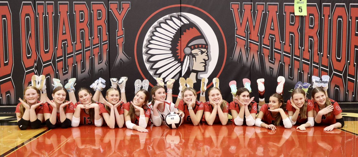 Lauren Lysy tweet media