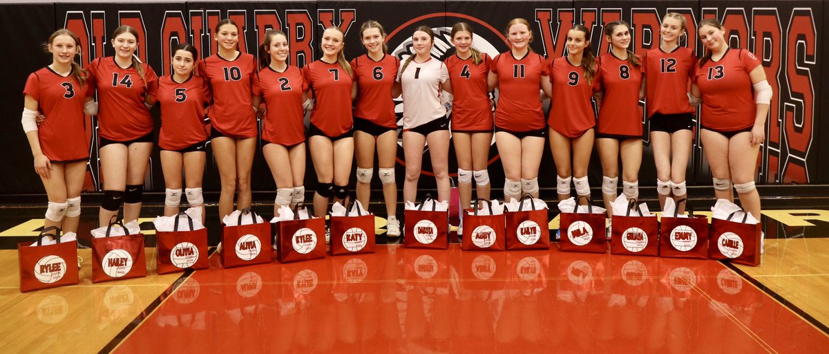 Lauren Lysy tweet media