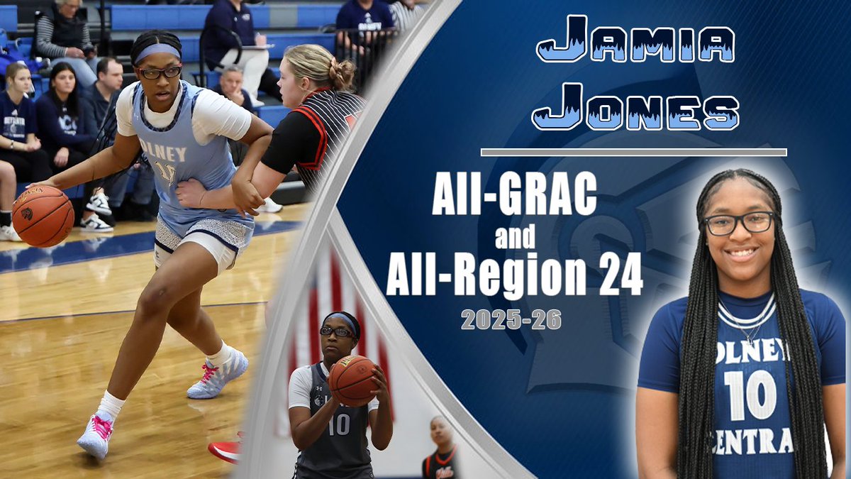 Lady Knight Hoops tweet media