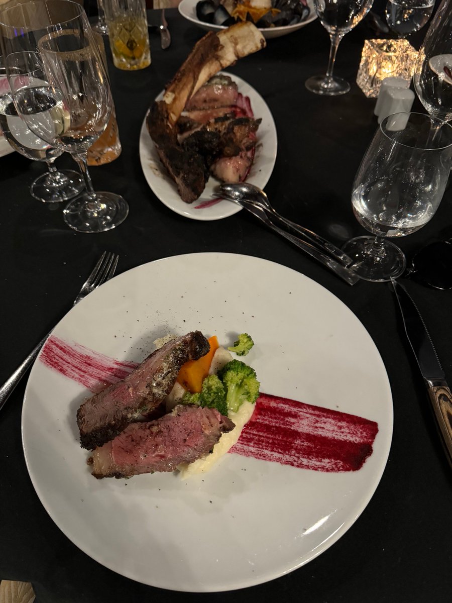 James Onion tweet media