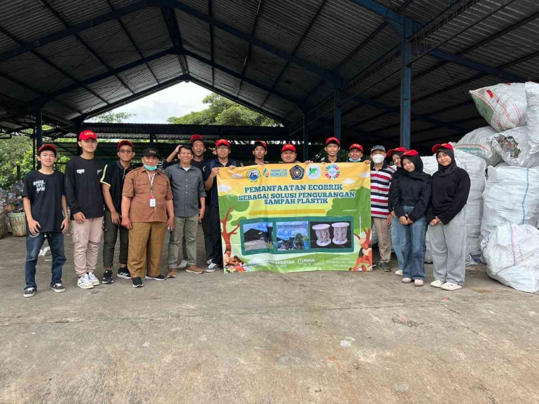 Universitas Muhammadiyah Malang | UMM tweet media