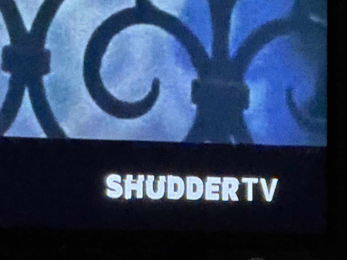 Joe Stone tweet media