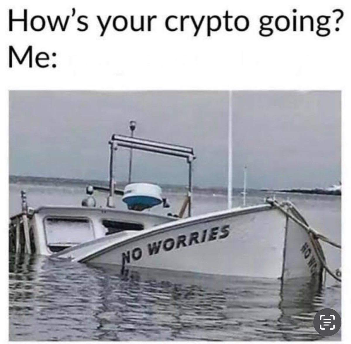 GlitchMode🔺 tweet media