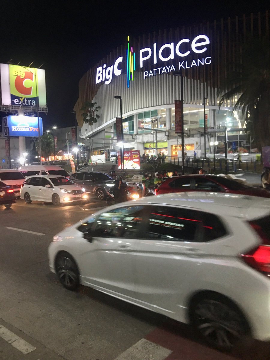 Rabbit 🐰 tweet media