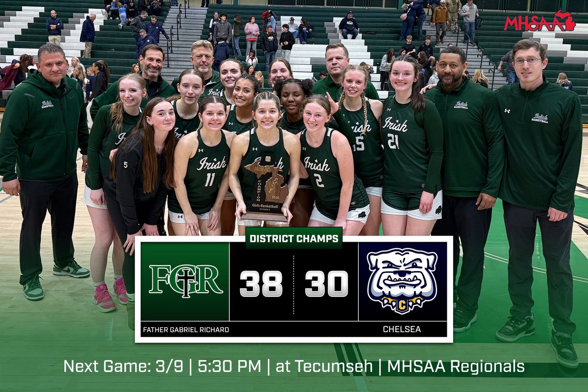 Fr. Gabriel Richard tweet media