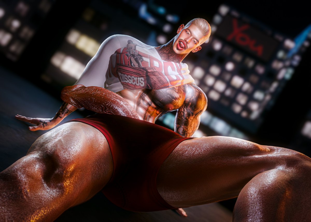 𝐓𝐈𝐓𝐀𝐍 tweet media