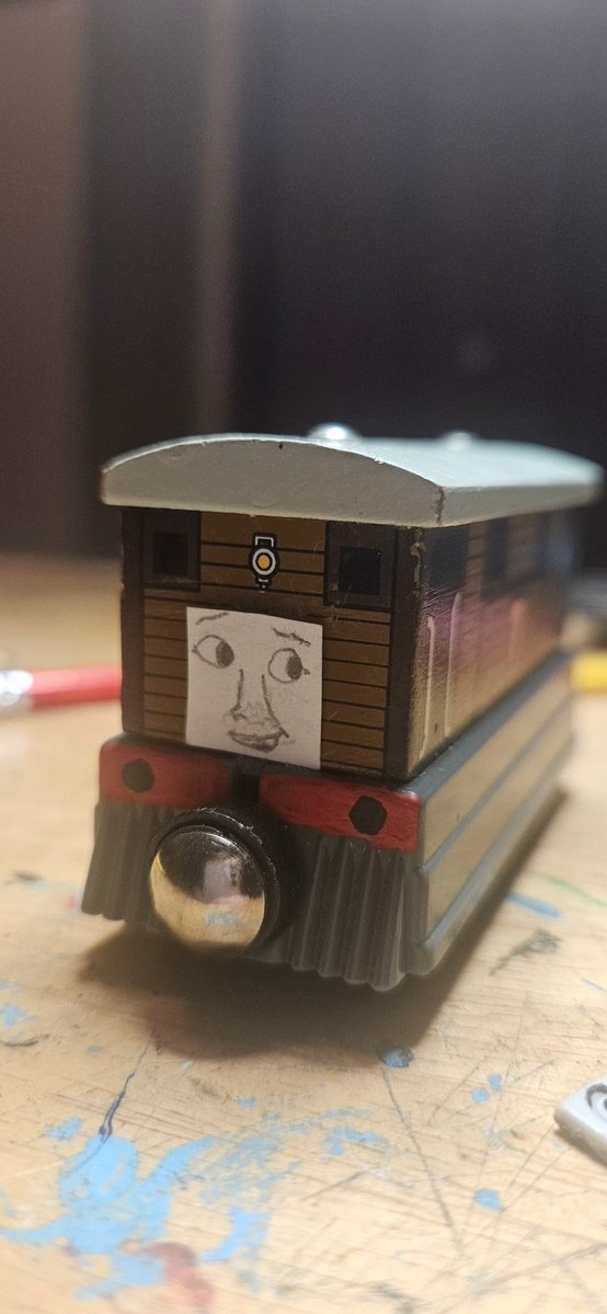 🌷𝐴𝑠ℎ𝑙𝑒𝑦🌷 tweet media