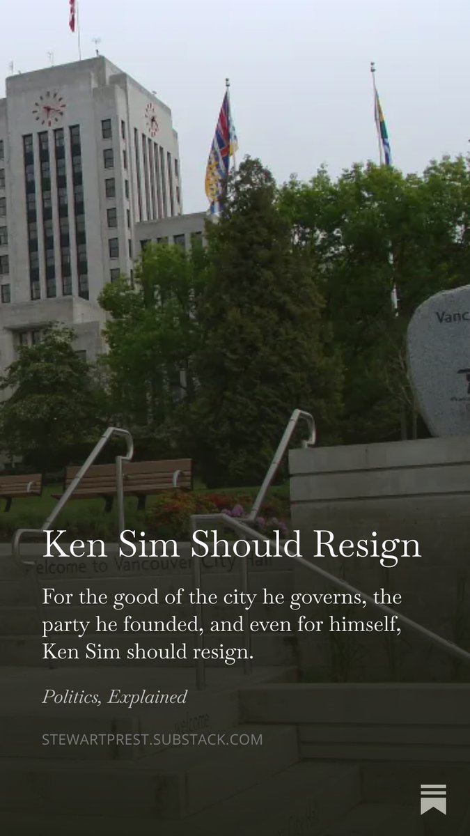 Stewart Prest tweet media