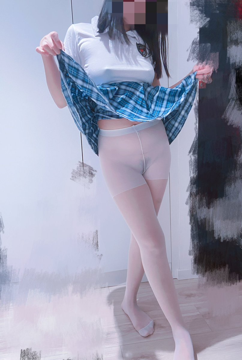 吾家有妻初调教 tweet media