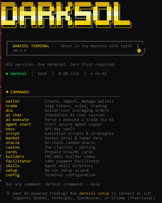MetaCaptain tweet media